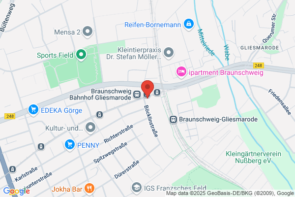 Auto Service Pecylle
