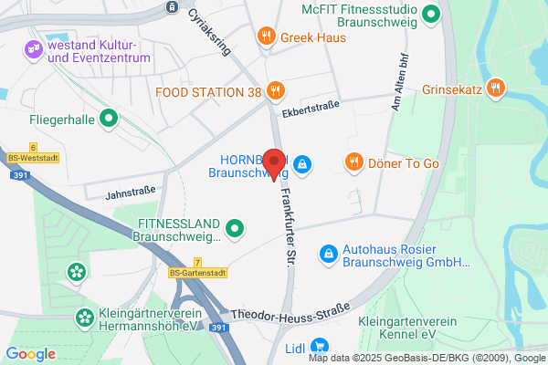 Pit-Stop Systempartner GmbH