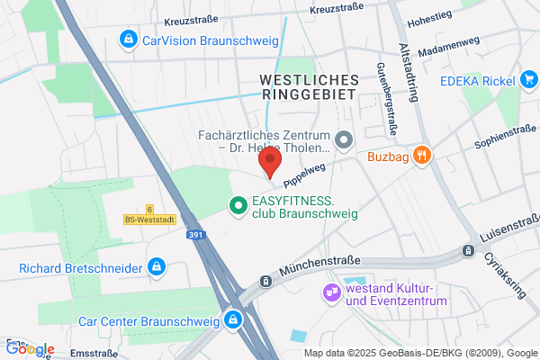 Samlowitz KFZ-Reparatur u. -Handel Inh. Bernd Opitz