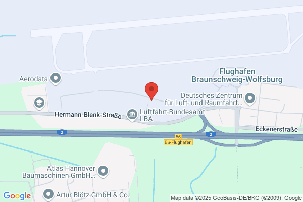ITS GmbH & Co KG
