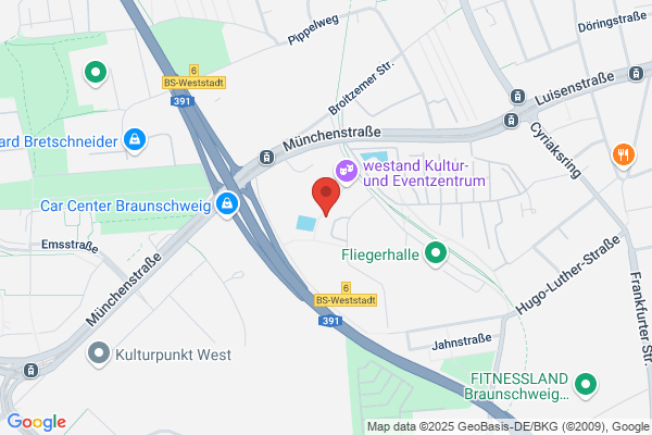 Tutschek Bäckerei