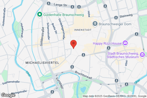 Elmbäckerei Ziebart, Inh. Ulli Ziebart