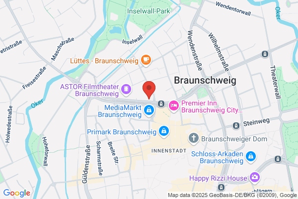 Schaper