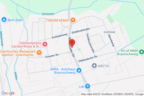 Braunschweigische Landessparkasse. Ein Unternehmen der NORD/LB.