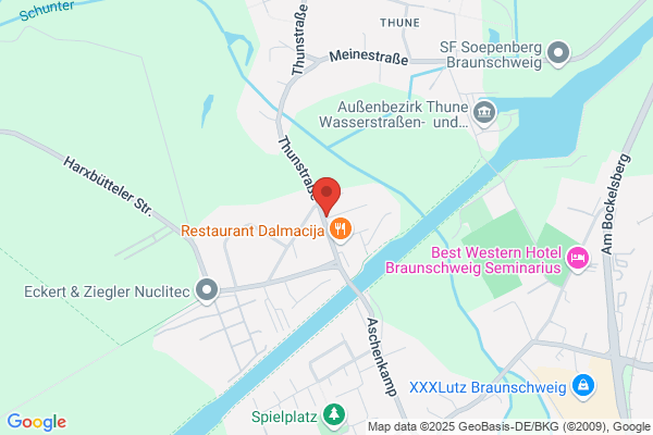 Opotech GmbH