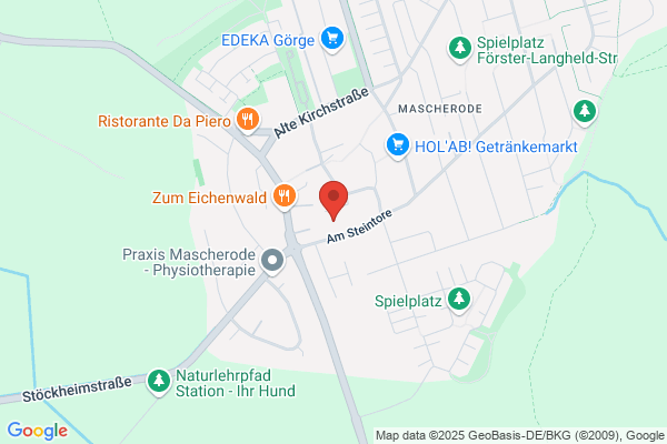 SK Handels GmbH