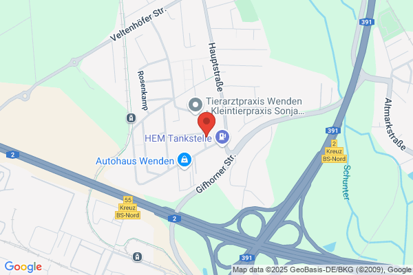 Mahle Haustechnik GmbH