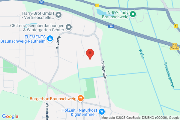 König Baumaschinen GmbH, Kurt
