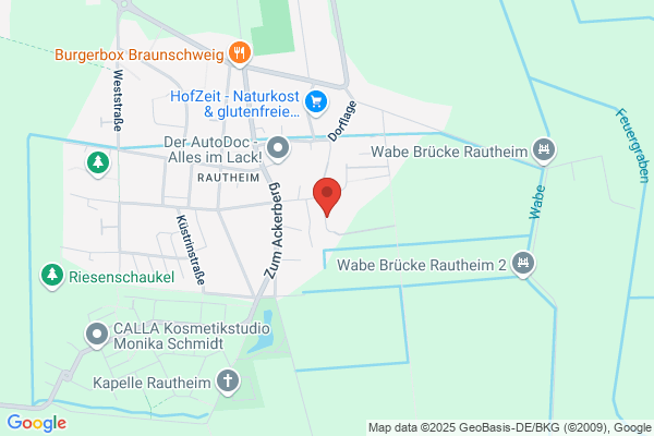 TREE CARE PIONIK