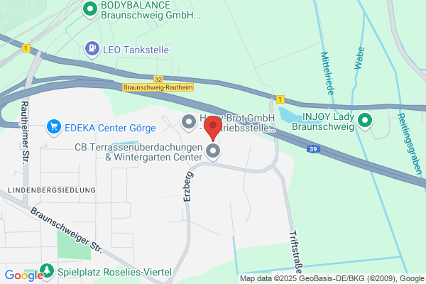 ATEC-BAU GmbH