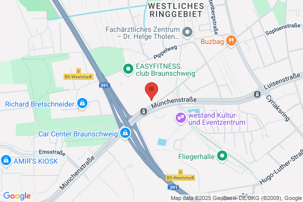 KaucherBau