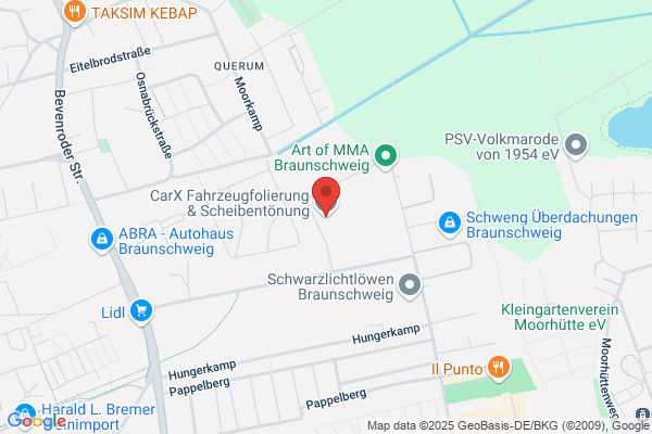 Karl Röfe GmbH & Co. KG