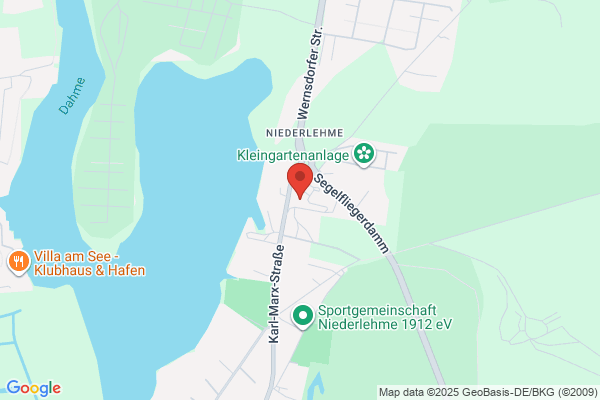 Heidelberger Sand und Kies GmbH