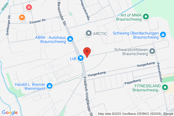 STRABAG AG