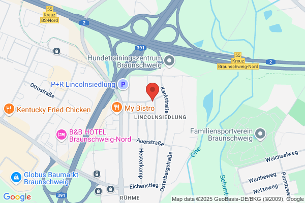 Arbor Bestattungen Inh. Jens Brink