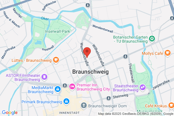 HimmelsruH Bestattungen
