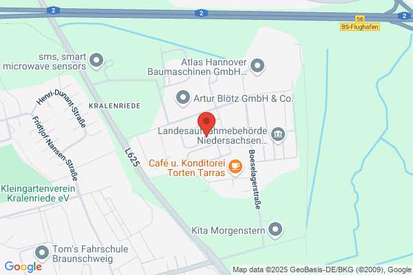 Schmidt Kabeltrassenbau