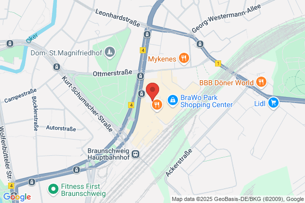 EngagementZentrum GmbH