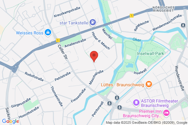 prkulturbecker Agentur & Pressedienst