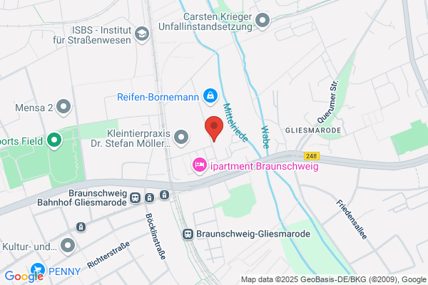 Claudia-Barbara Elsner Coaching & Therapie