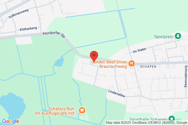 CI-Log & Cert GmbH