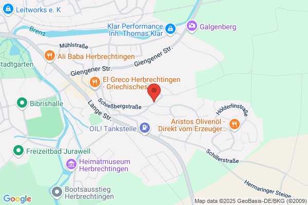 SchmidtConsult