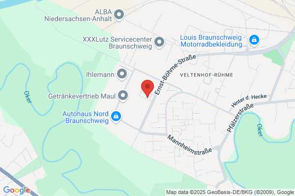 i3systems GmbH