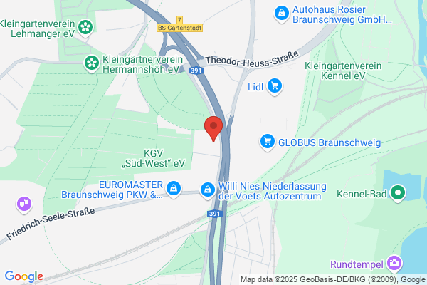 Technika Kießling GmbH