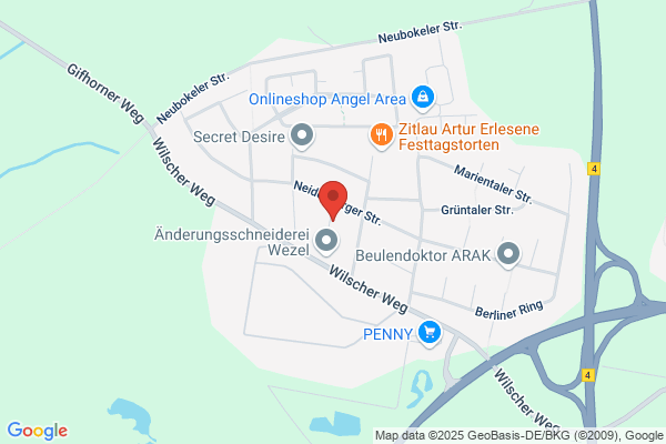 Deutscher Hausärzteverband Landesverband Braunschweig e.V.