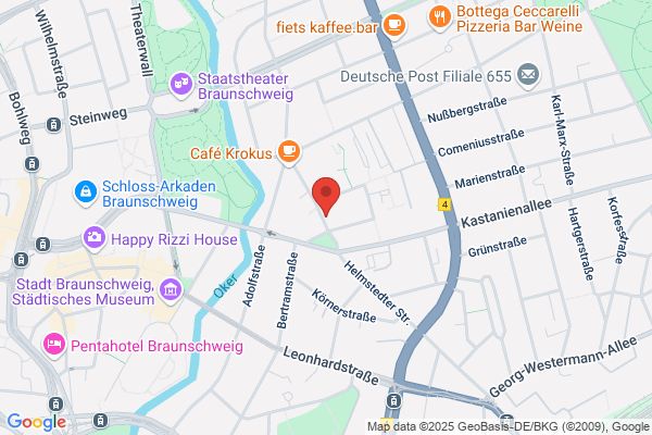 Verband privater Bauherren
