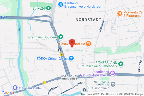 Aarau Bestattung Ute Rappmund