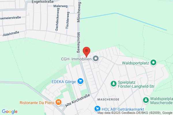 Velum Beteiligungsmanagement  GmbH
