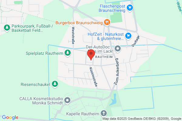 Blumen Ka-Ma Flora Ideen mit Stiel
