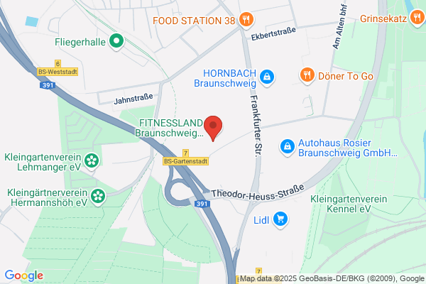 Holz-Welt-Braunschweig