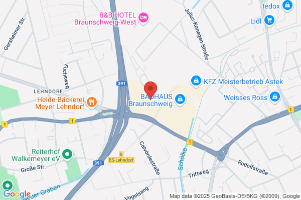 Feldkamp-Katamarane KG