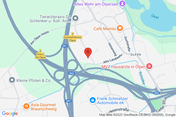 Freshtours GmbH