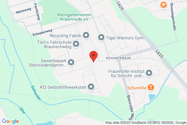 Dr. Galwelat, CIMdata GmbH für Konstruktion und Systeme