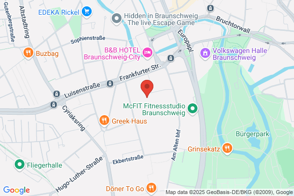 TM24 Call Center Consulting GmbH