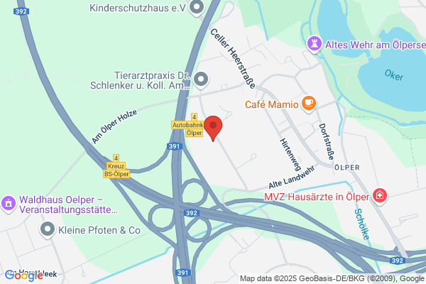 SAGA Catering GmbH