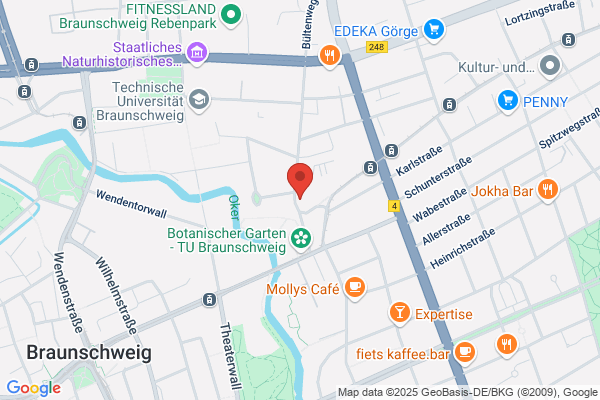 Akademie KOMET