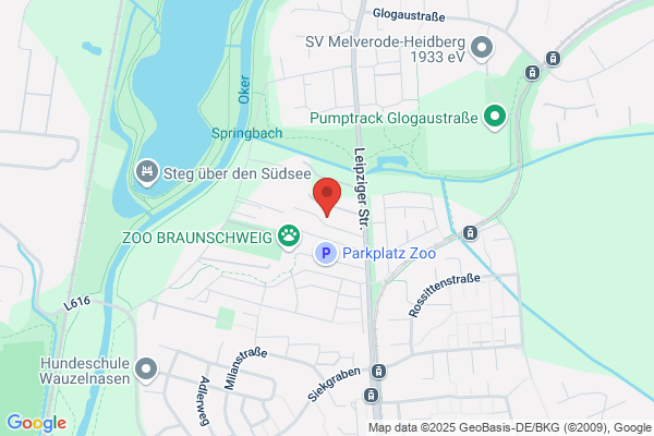JeMaGo GmbH