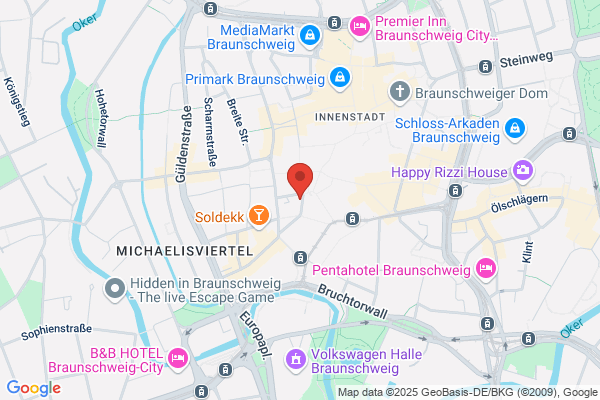 ActionIT GmbH
