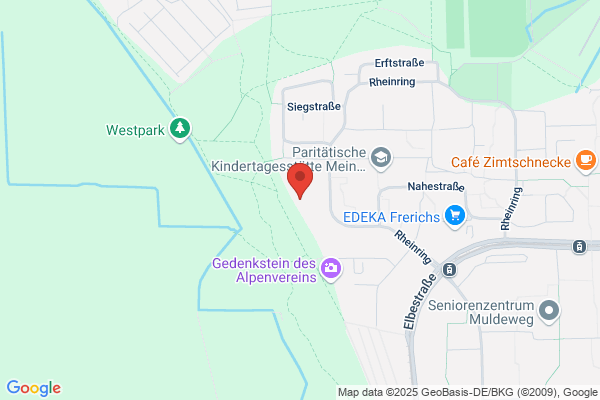 Memtex Computer Großhandels GmbH Computer Zubehörhandel