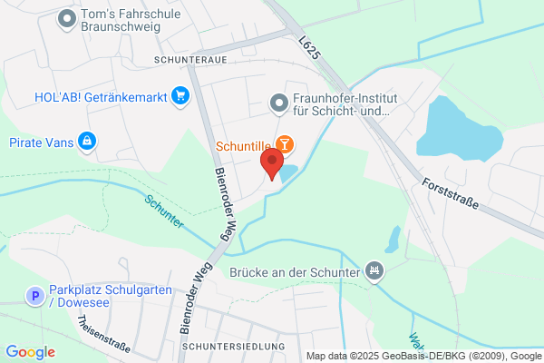 Seam GmbH