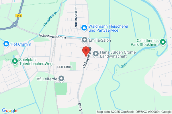 pumatec IT-Innovation GmbH
