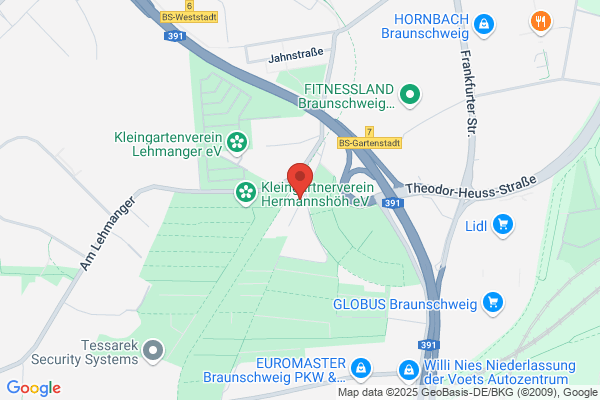 Römer Containerdienst