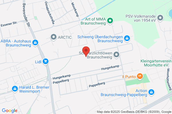Diersing Zimmerei & Dachdeckerei GmbH