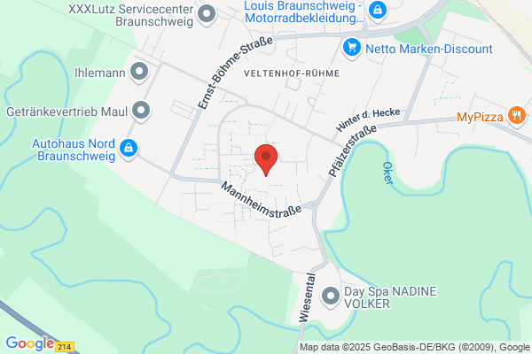 Zunft GmbH Dachdeckermeister