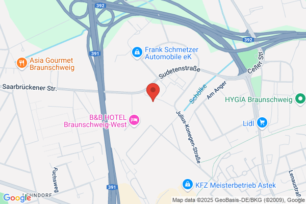 Fischer Zahntechnik
