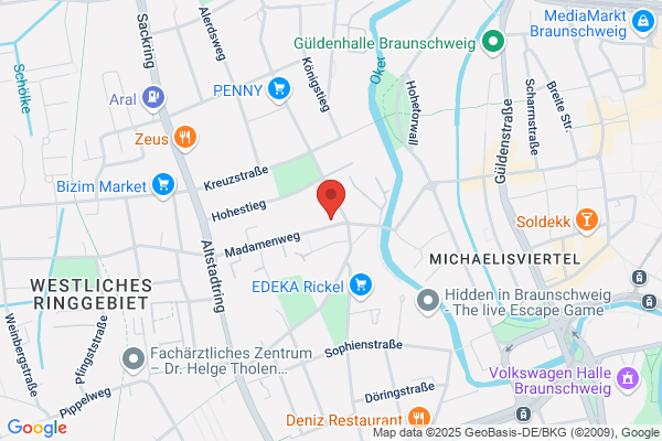 Agentur Designzwo